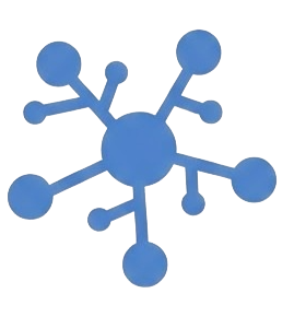 IntroPoint